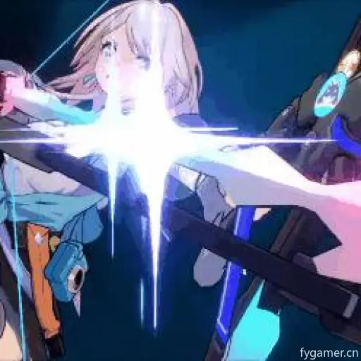 《崩坏星穹铁道》那刻夏培养攻略:深度解析机制+装备推荐+最佳配队策略 《崩坏星穹铁道》那刻夏培养攻略:深度解析机制+装备推荐+最佳配队策略